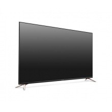 创维（Skyworth） Q7 4K超高清 HDR 三十核wifi智能网络液晶平板电视机 43Q7（43英寸）