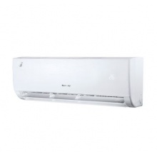 格力品悦变频空调_冷暖简约风格劲节能_KFR-26GW/(26592)FNhAa-A1(含管)顶(WIFI) 清爽白_KB299002000