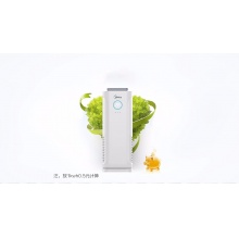  空气净化器 家用氧吧 除甲醛 负离子净化 KJ400G-E33 空气净化器 家用氧吧 除甲醛 负离子净化 KJ400G-E33 空气净化器 家用氧吧 除甲醛 负离子净化 KJ400G-E33 空气净化器 家用氧吧 除甲醛 负离子净化 KJ