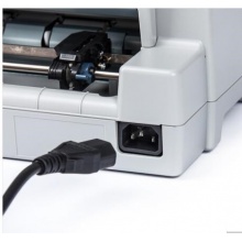 爱普生（EPSON）LQ-2680K 针式打印机（136列平推式）