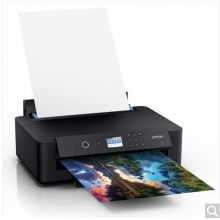 爱普生（EPSON）XP-15080 超紧凑A3+专业照片打印机