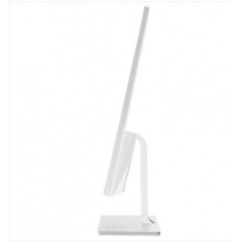 AOC Q3279VWFD8/WS 31.5英寸 FreeSync ΔE<3 10.7亿色 2K IPS技术广视角 低蓝光不闪屏高分电脑显示器