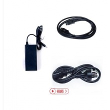 AOC AGON 爱攻II AG322QCX 31.5英寸 2K高清 144hz ΔE<3 1800R 大屏曲面全接口游戏电竞升降电脑显示器