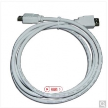 AOC C27V1QD 27英寸 1700R中心曲率 FHD高清 窄边框 中国节能产品认证 曲面显示器（HDMI+DP接口）