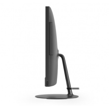 联想（Lenovo）AIO 520 致美一体机台式电脑23.8英寸
