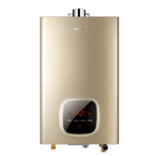 Haier/海尔 燃气热水器 JSQ24-12WT5(12T)