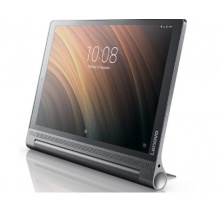 联想平板电脑安卓10.1英寸YOGA Tab3 Plus业务游戏娱乐pad（八核2K屏3G/32G） YT-X703（可WIFI上网） 官方标配