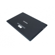 联想（lenovo） TB-X103F 10.1英寸娱乐平板电脑 商务平板 大屏pad性价比安卓平板 X103F 1G运存+16G内存 标配