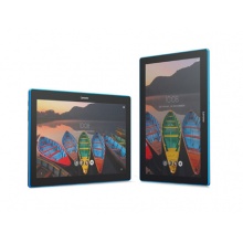 联想（lenovo） TB-X103F 10.1英寸娱乐平板电脑 商务平板 大屏pad性价比安卓平板 X103F 1G运存+16G内存 标配