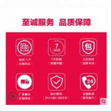 Haier/海尔 KFR-72LW/09VTM21AU1 3匹一级能效立式家用空调