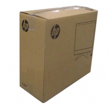  惠普（HP）小欧22-c012 21.5英寸商用办公一体机电脑（J4005 4G 1T 2G独显 三年上门 FHD）惠普（HP）小欧22-c012 21.5英寸商用办公一体机电脑（J4005 4G 1T 2G独显 三年上门 FHD）惠普（