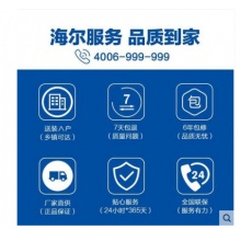 Leader/统帅 KFR-72LW/09WAA21ATU1 3匹一级能效立柜式空调