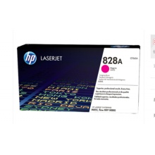惠普原装 828A红色硒鼓CF365A， M880z/M880z+/M855dn/M855xh