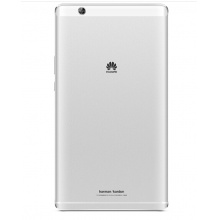 华为(HUAWEI)M3 8.4英寸平板电脑