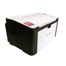 奔图（PANTUM）P2228激光单功能打印机