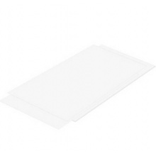 得力（deli） 3594A4 佳铂复印纸 80g 500张/包 单包装 