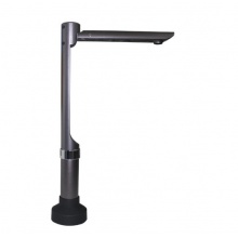 良田（eloam） S1010高拍仪 1000万像素 A4幅面 高清高拍仪 良田（eloam）高拍仪可二次开发