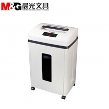 晨光碎纸机 96703