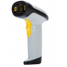 石科SD-7800 扫描枪