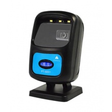 爱宝PT-6851激光条码扫描扫码