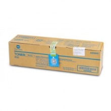 柯尼卡美能达TN414黑粉