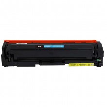 格之格252N硒鼓（四色单支价格）