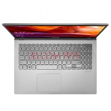 华硕顽石(ASUS) 六代FL8700F笔记本电脑