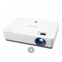 索尼ex453投影仪