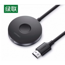 手机无线投屏器