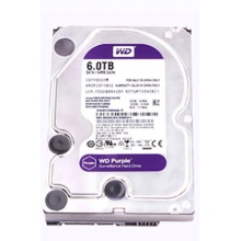 3.5寸硬盘 监控硬盘