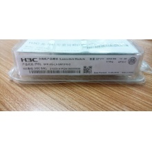 SFP-XG-LX-SM1310-D万兆模块