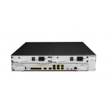 华为ar2240c-s路由器