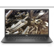 戴尔笔记本电脑