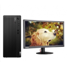 联想ThinkCentre E77