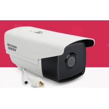 海康B12HV2-IA 摄像头